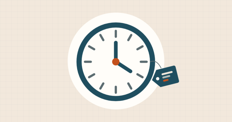Setting your maker hourly rate