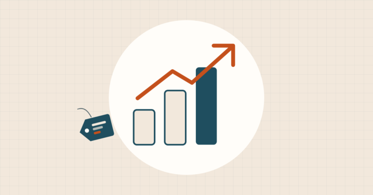 When to raise your prices